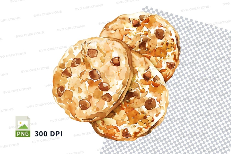 Stecknadel Png Image 6