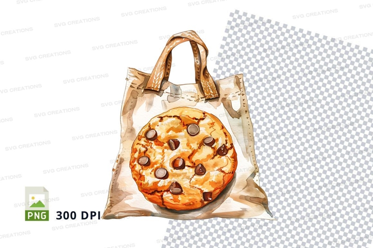 Stecknadel Png Image 6