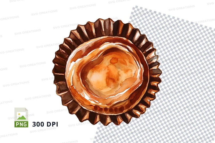 Cogwheel Png Image 2