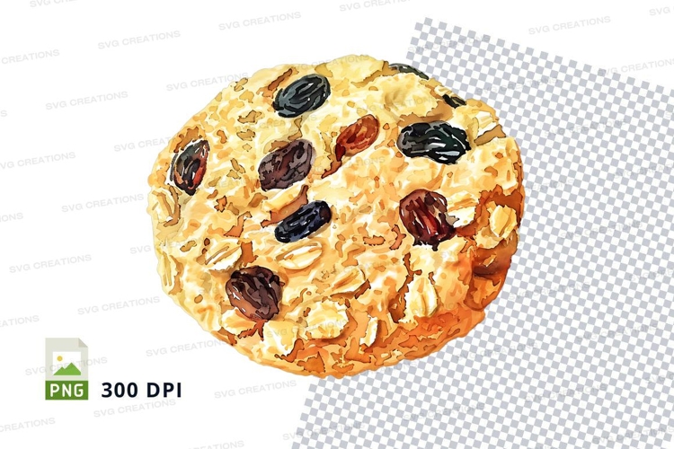 Chocolate Background Image 10