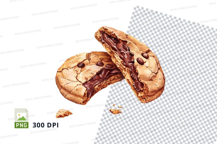 Cake Clipart Image 2