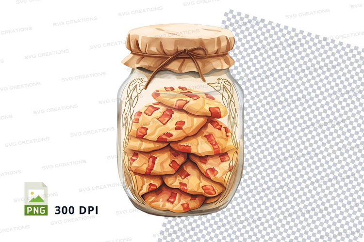 Glass Background Image 18