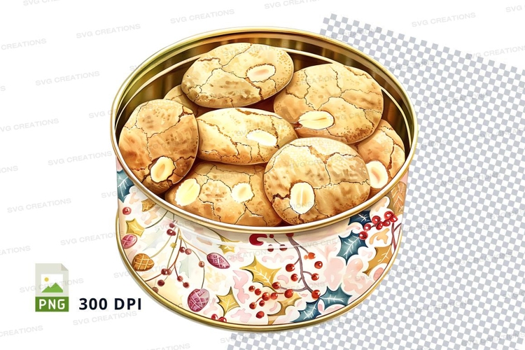 Stecknadel Png Image 19