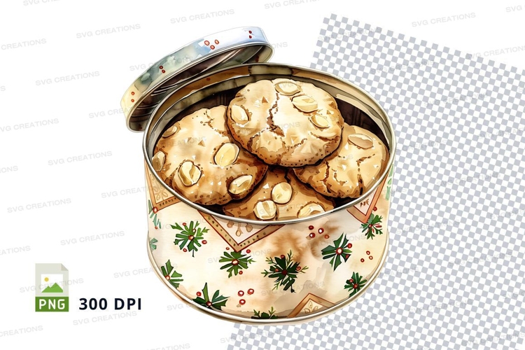 Stecknadel Png Image 18