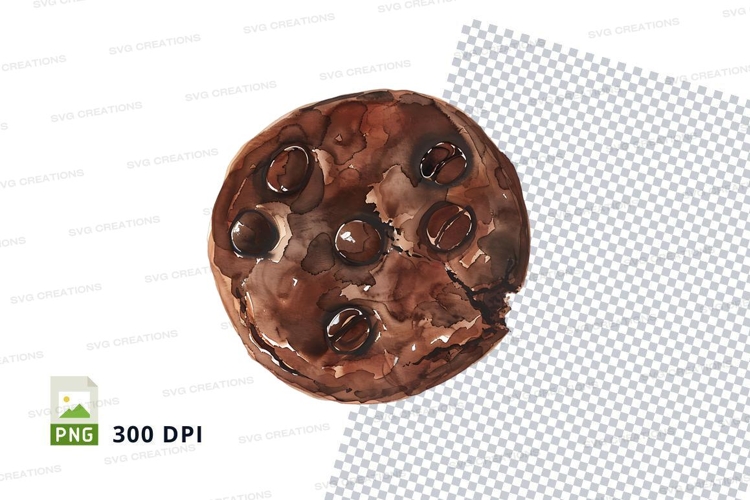 Stecknadel Png Image 3