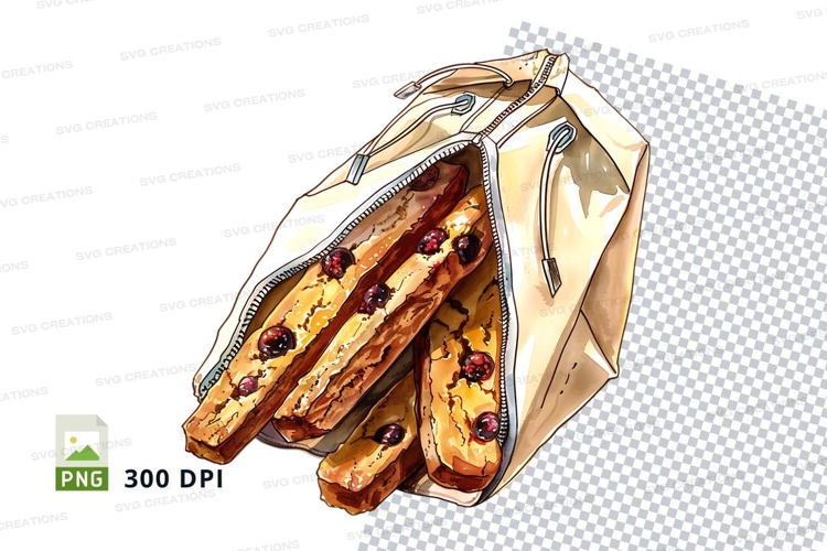 Card Clipart Image 9