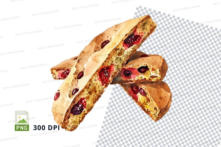 Holiday Clipart Image 13