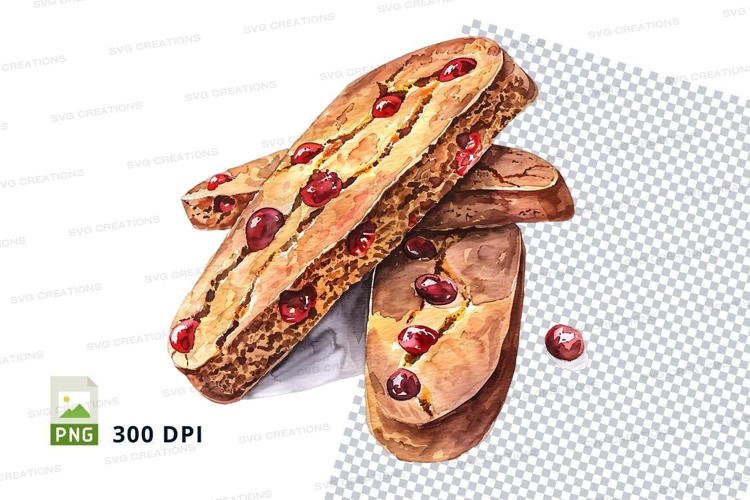 Bacon Clipart Image 12