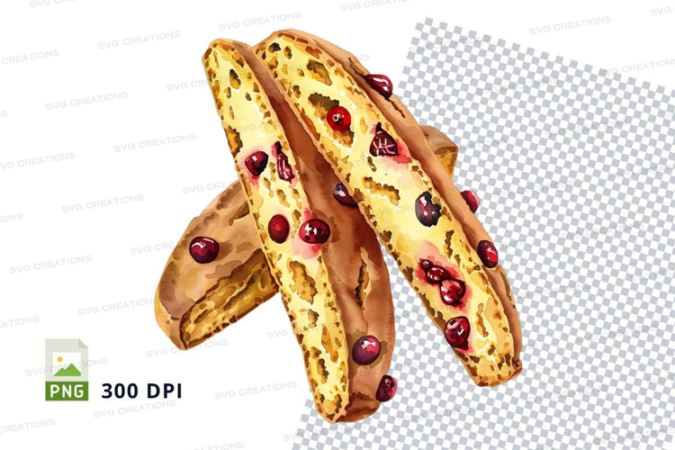 Banana Graphic Image 4