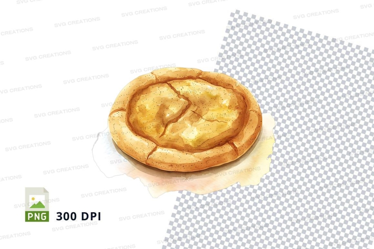 Stecknadel Png Image 13