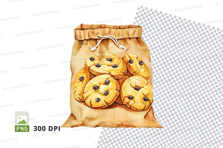 Cute Clipart Image 6