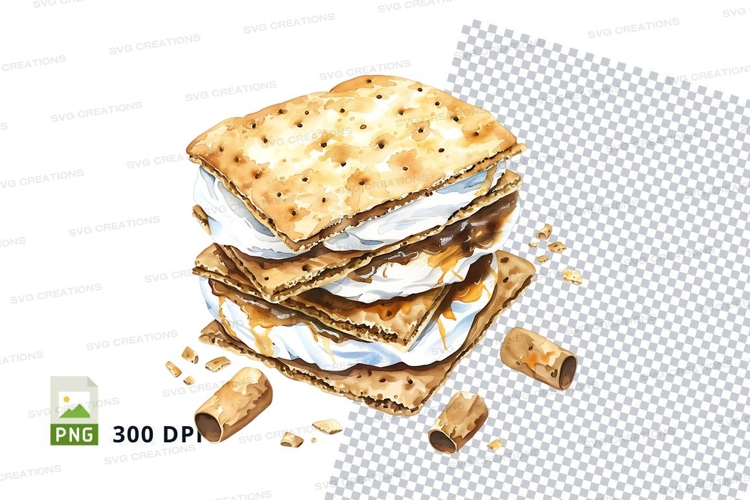 Stecknadel Png Image 10