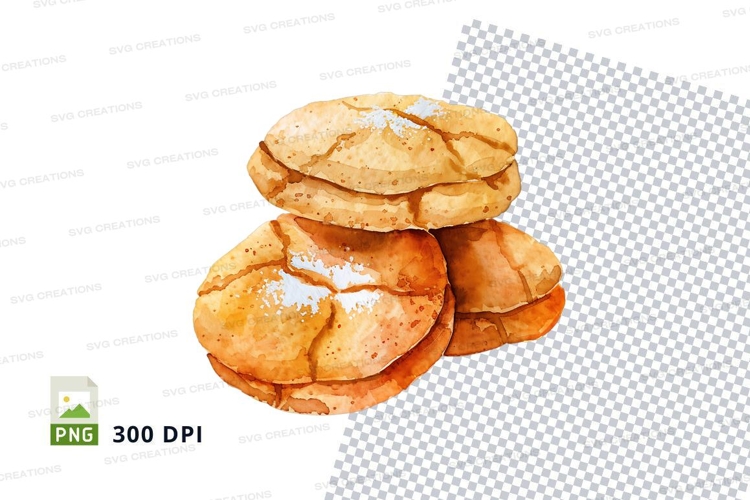 Spooky Clipart Image 24