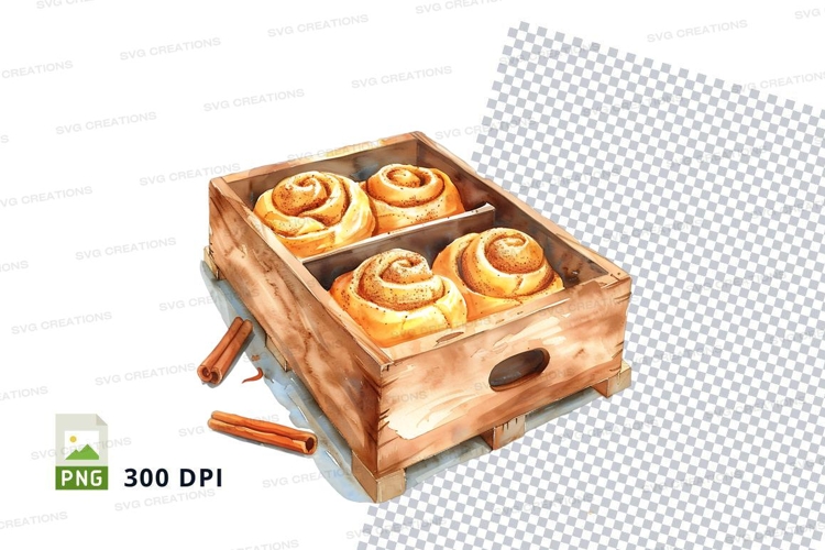 Waves Clipart Image 21