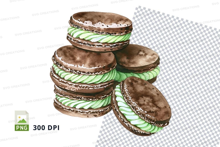 Stecknadel Png Image 3