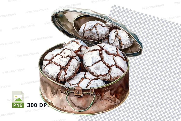 Cute Clipart Image 5