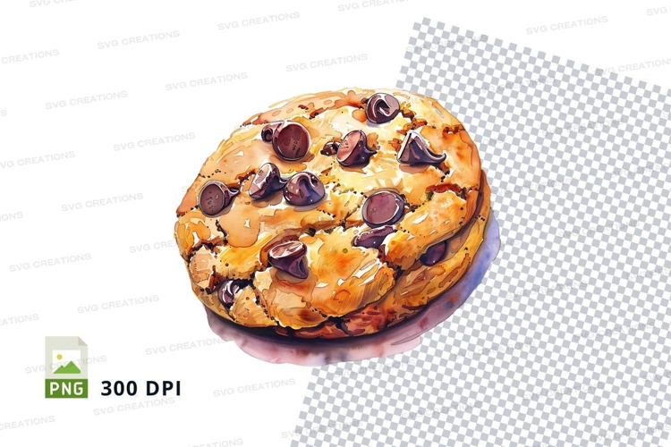 Church Clipart Image 16