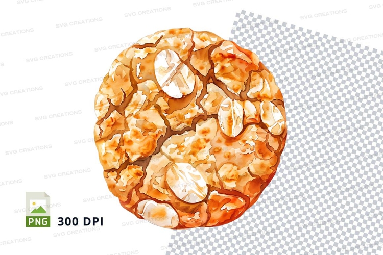 Fire Png Transparent Image 3