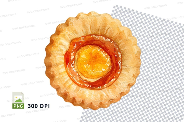 Transparent Jar Png Image 24