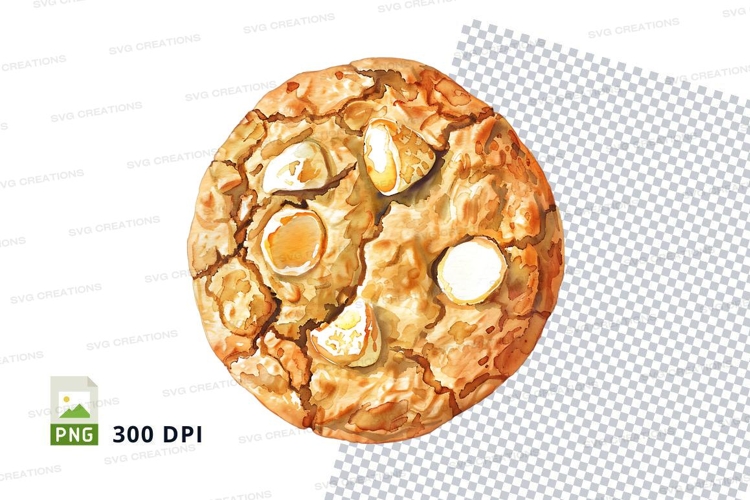 Stecknadel Png Image 21