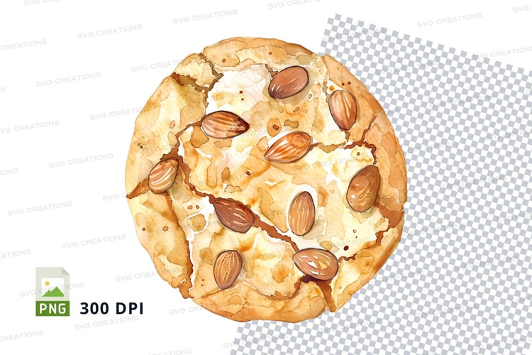 Cute Clipart Image 15