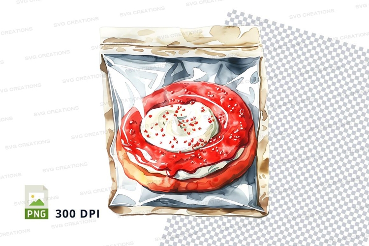 Vintage Clipart Image 13