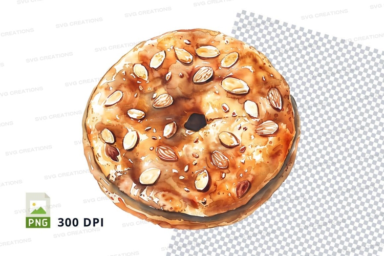 Vintage Clipart Image 14