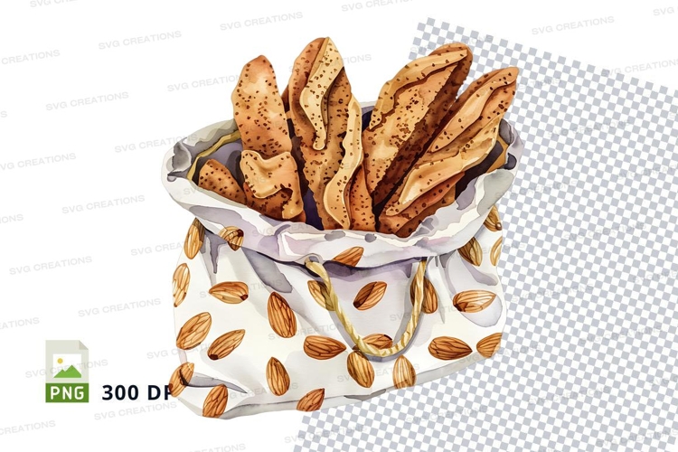 Earth Texture Image 19