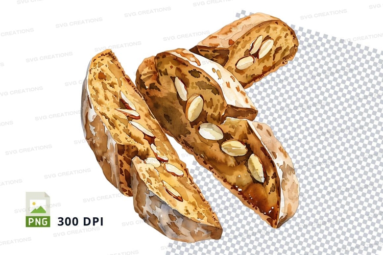 Stecknadel Png Image 23