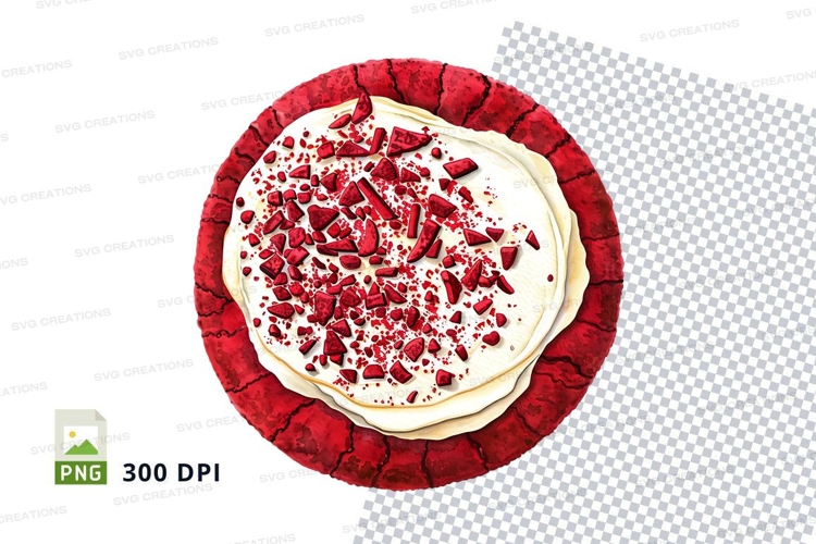 Pizza Box Png Image 13