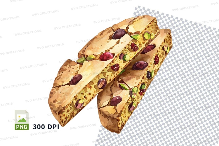 Vintage Clipart Image 11