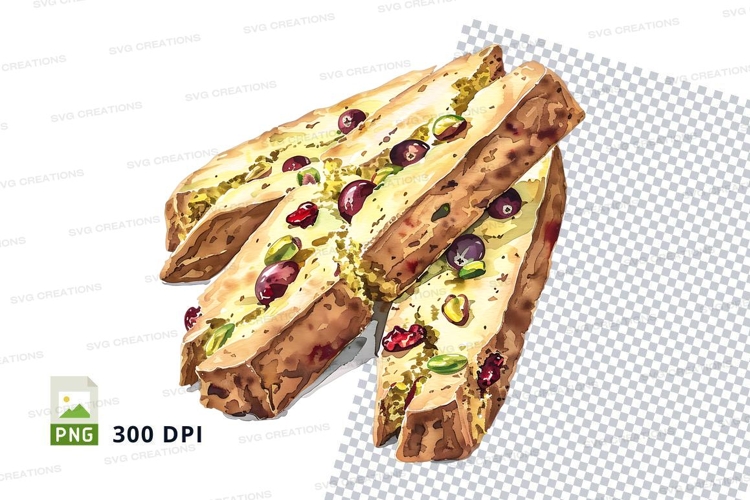 Pizza PNG Image 16