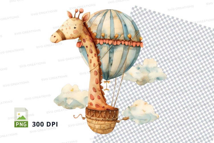 Stecknadel Png Image 11