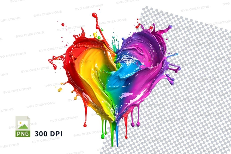 Colorful Background Image 11