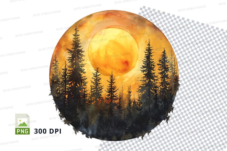 Stecknadel Png Image 8