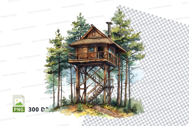 Paint Splash Png Image 23