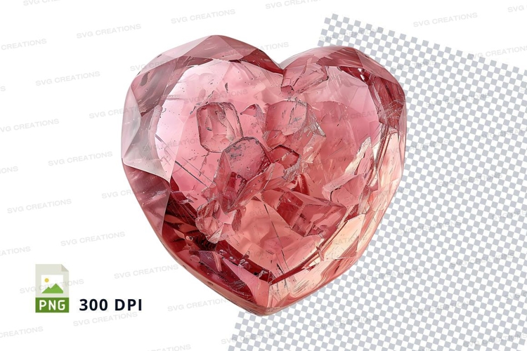 Valentine Background Image 21