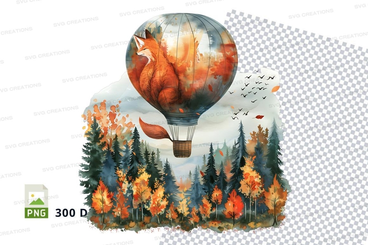 Blätter Png Image 11