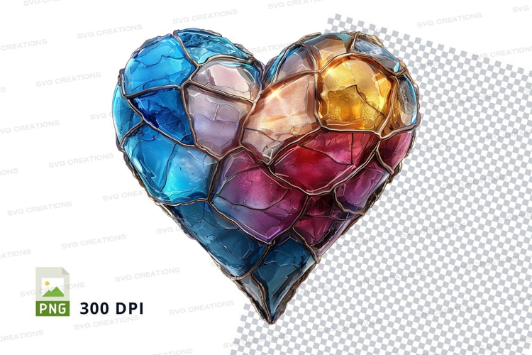 Stecknadel Png Image 18