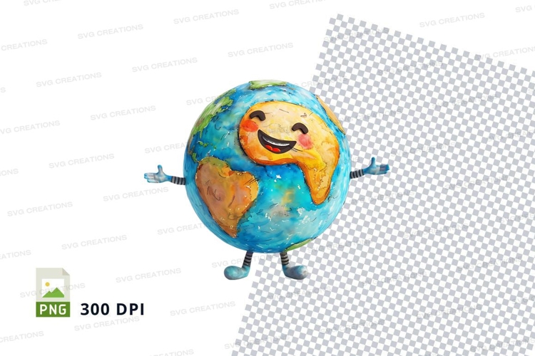 Unity Clipart Image 14