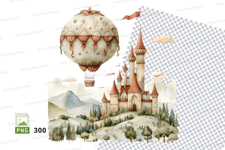 Heart Clipart Png Image 14