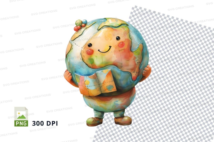 Investment Clipart Image 17