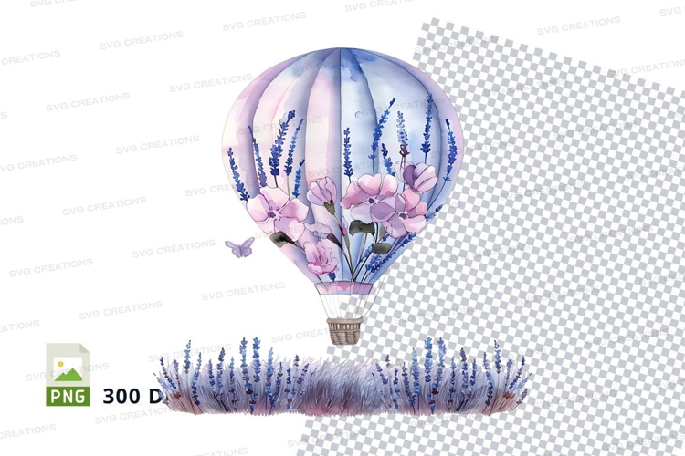 Stecknadel Png Image 24