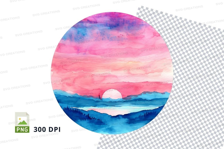 Colorful Background Image 4