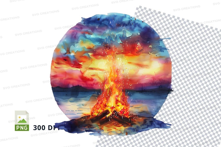 Colorful Background Image 18