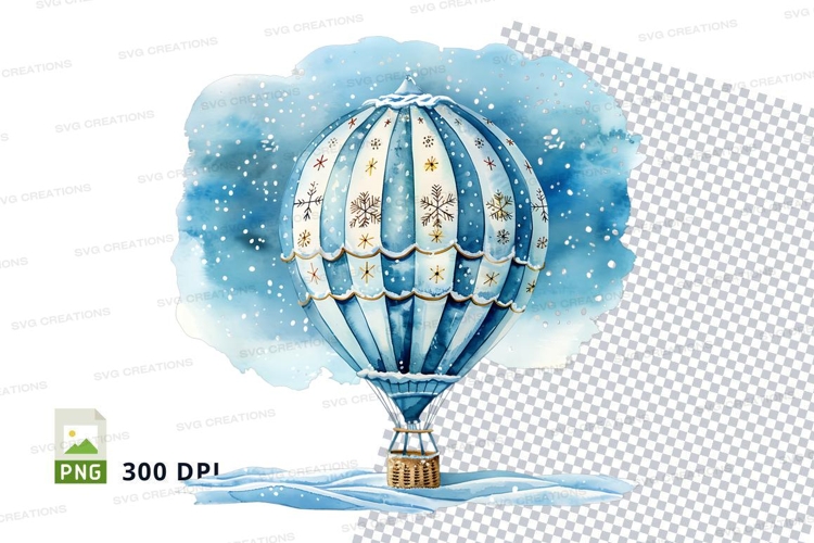 Sky Clipart Image 17