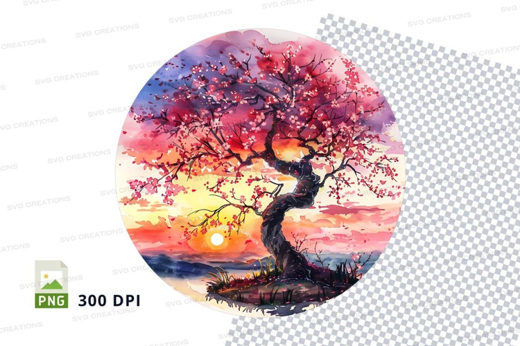 Cherry Clipart Image 22