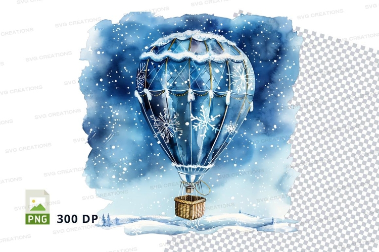 Sky Clipart Image 24