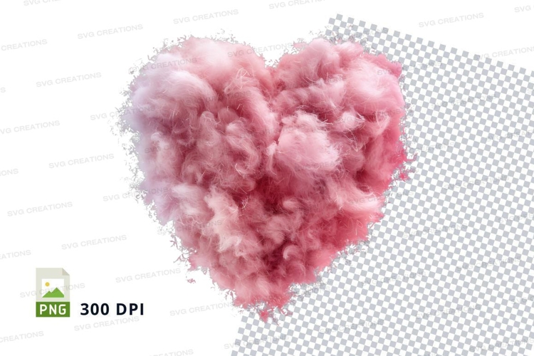 Pink Background Image 12