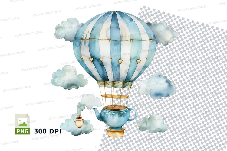 Stecknadel Png Image 14